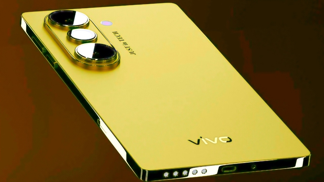 vivo