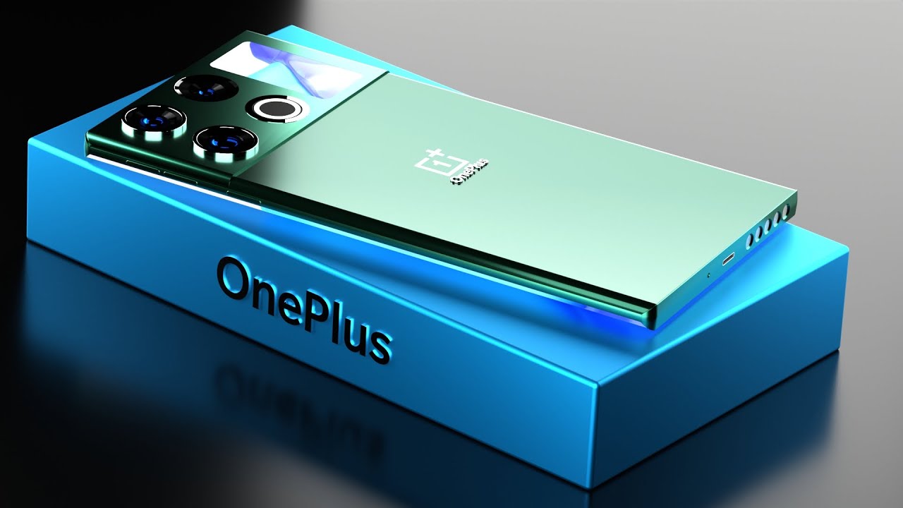 oneplus