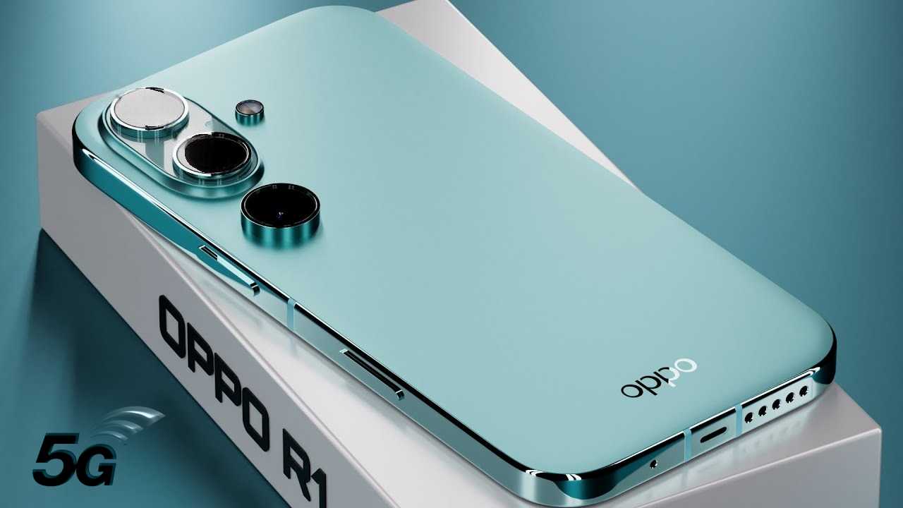 oppo