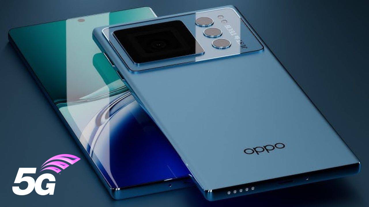 oppo