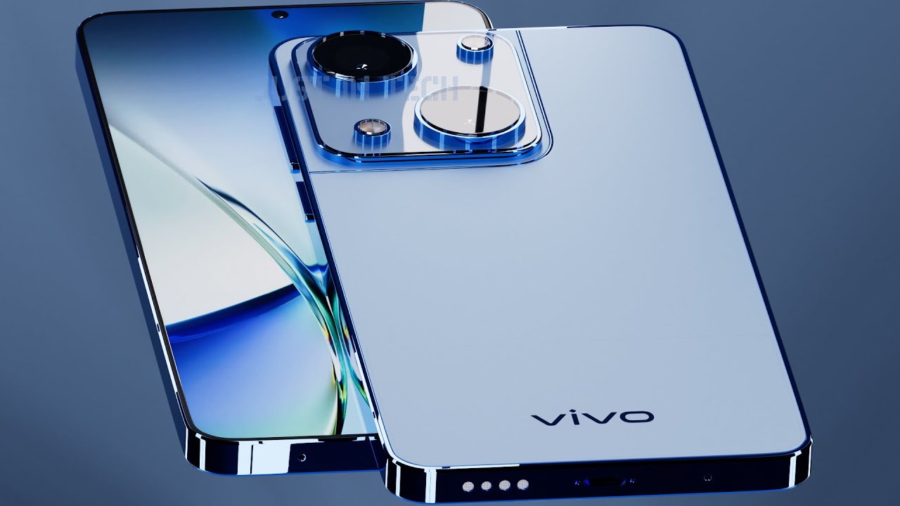 Vivo