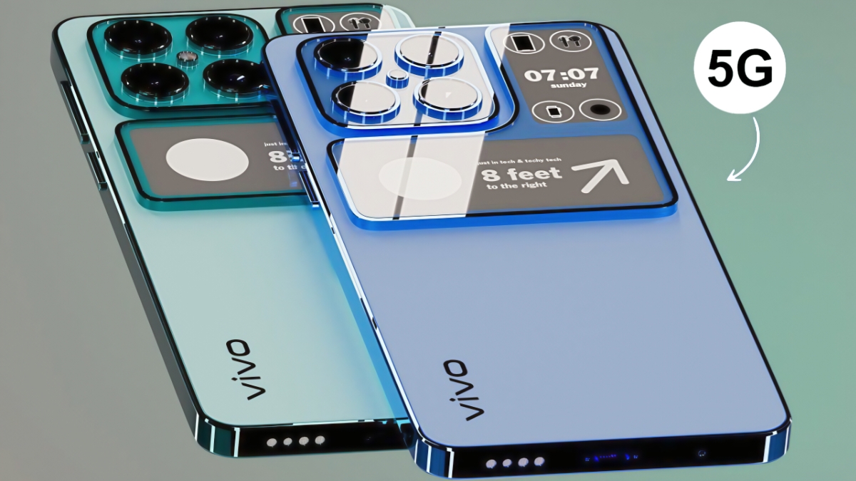 Vivo Y37 c